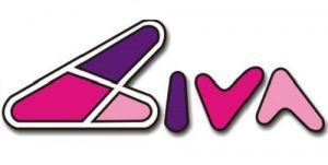 Logo de Civa