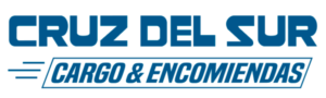 logo de Cruz del Sur