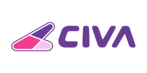 Logo de Civa Encomiendas