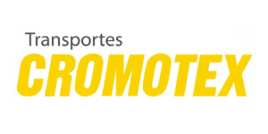 Logo de Cromotex