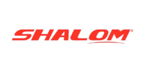 logo de Shalom
