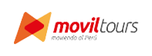 Logo de Movil Cargo