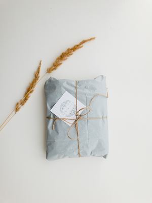 Envíos y Courier - ¿Cómo empaquetar tu envío? Guía de embalaje