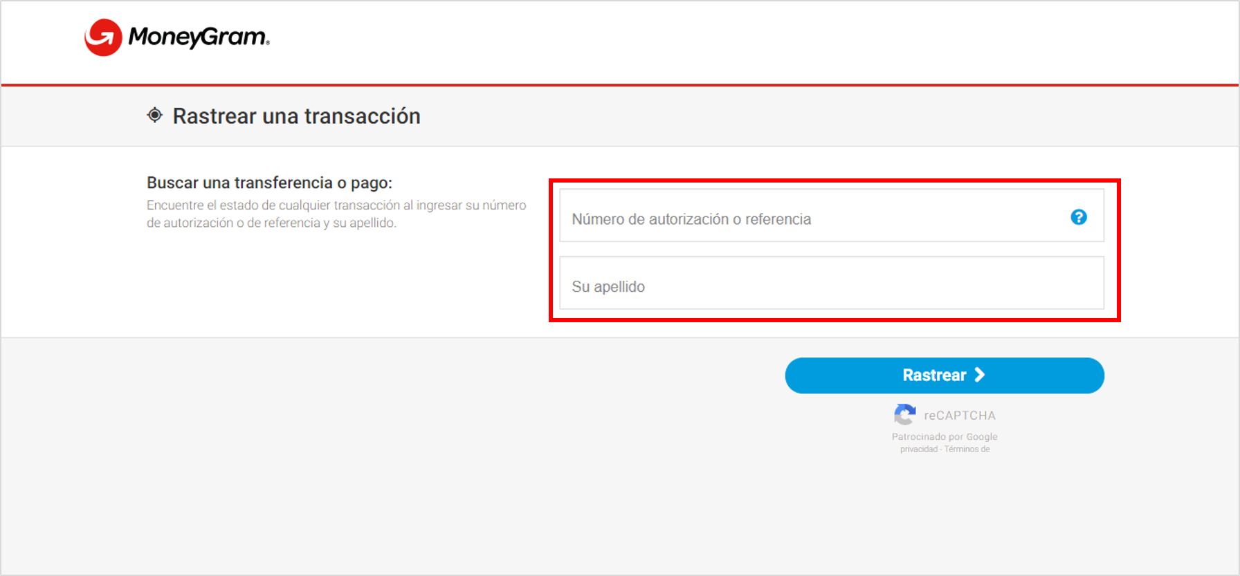 Buscar Localidades Moneygram Sbitly Earn Money App Download