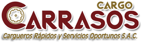Carrasos
