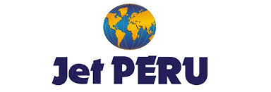 Jet Perú