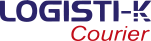 Logo de Logistik