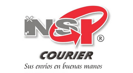NSP