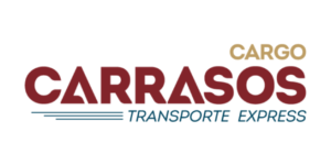 logo de Carrasos