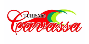 logo de Cavassa Encomiendas