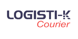 Logo de Logistik