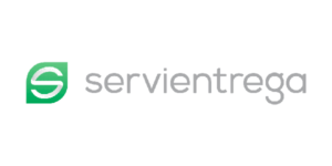 Servientrega Perú