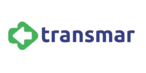 logo de Transmar Cargo
