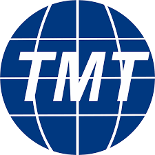 Logo de Transmotar