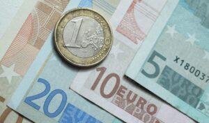 ¿Cómo Cambiar Soles a Euros? ¡Todo lo que necesitas saber!