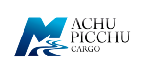 logo de Machu Picchu Cargo