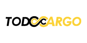 Logo Todo Cargo